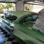 JimW_Cars_0068 (July 25, 2015)